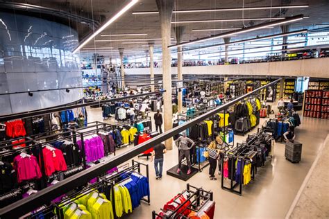 adidas outlet herzogenaurach online shop.